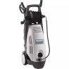 NETTOYEUR EAU FROIDE KS1700 GOLD EXTRA 9L/MI - ref. 32007036 | TP Agri