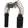 JEU DE CHARBONS AEG/ATLAS 310.685 - ref. 1938672 | TP Agri