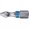 EMBOUTS DE VISSAGE A CODE COULEUR POZIDRIV - ref. KS9183216 | TP Agri