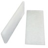 Filtre air cabine HIFI SC 90278