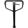 TIMON COMPLET TRANSPALETTE 160.0200 KS TOOLS - ref. 1955734 | TP Agri