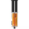 COLLE EPOXY BICOMPOSANT EA 3455 SERINGUE 24ML - ref. 1982412 | TP Agri