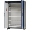 ARMOIRE DE STOCKAGE BATTERY STORE ION-STORE-9 - ref. 1971102 | TP Agri