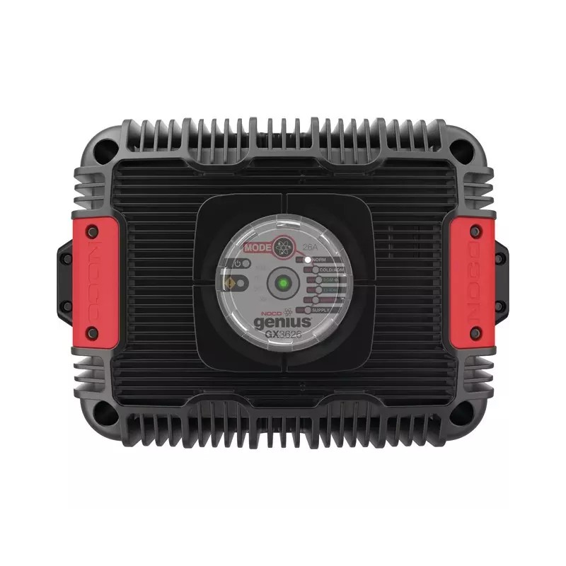 CHARGEUR DE BATTERIE GX3626 36V NOCO - ref. 31360019 | TP Agri
