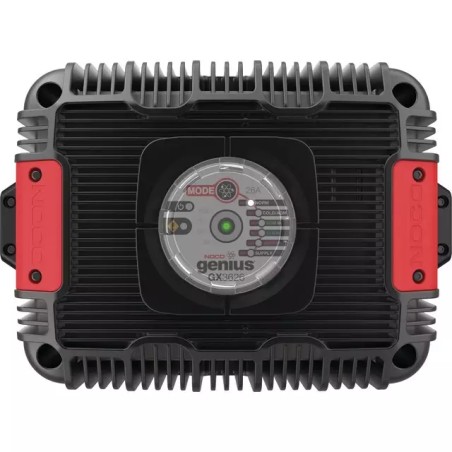CHARGEUR DE BATTERIE GX3626 36V NOCO - ref. 31360019 | TP Agri