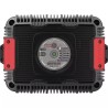 CHARGEUR DE BATTERIE GX3626 36V NOCO - ref. 31360019 | TP Agri
