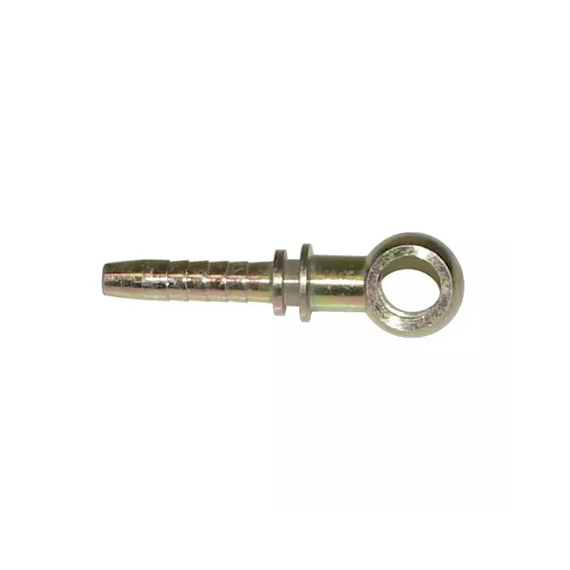 EMBOUT A SERTIR BANJO CS08BJ14 - ref. 31036891 | TP Agri