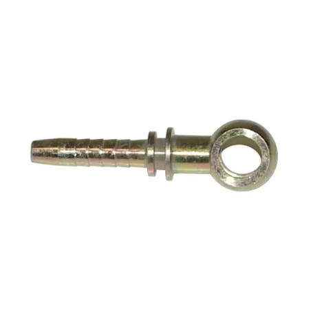 EMBOUT A SERTIR BANJO CS08BJ14 - ref. 31036891 | TP Agri