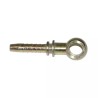 EMBOUT A SERTIR BANJO CS08BJ14 - ref. 31036891 | TP Agri