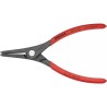 PINCE A CIRCLIPS DE PRECISION EXTERIEUR 19-60 - ref. 1901384 | TP Agri