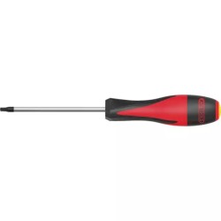 TOURNEVIS ULTIMATE TORX T10 LG 100 MM KS TO - ref. KS9226063 | TP Agri