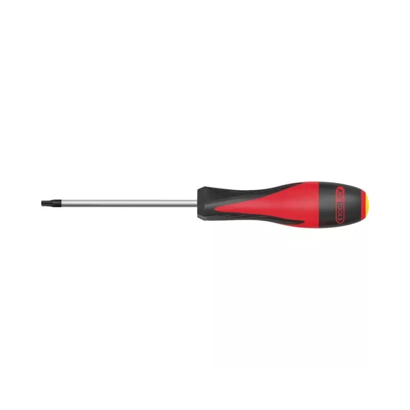 TOURNEVIS ULTIMATE TORX T10 LG 100 MM KS TO - ref. KS9226063 | TP Agri