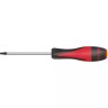 TOURNEVIS ULTIMATE TORX T10 LG 100 MM KS TO - ref. KS9226063 | TP Agri