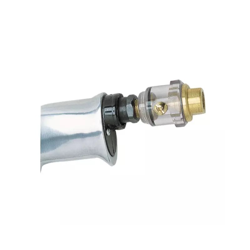 MINI HUILEUR 1/4" PT140 PRODIF - ref. 1940765 | TP Agri