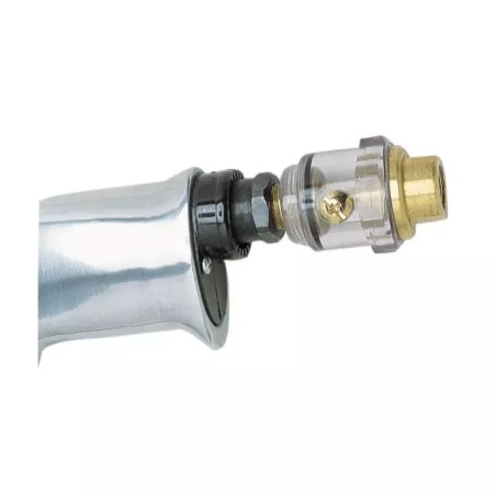 MINI HUILEUR 1/4" PT140 PRODIF - ref. 1940765 | TP Agri