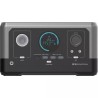 STATION ELECTRIQUE MOBILE E3 - 285WH - SORTI - ref. 31368602 | TP Agri