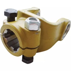 MACHOIRE EXTREMITE 1"3/4 6C 41X108 BOULON SECA - ref. 211358 | TP Agri