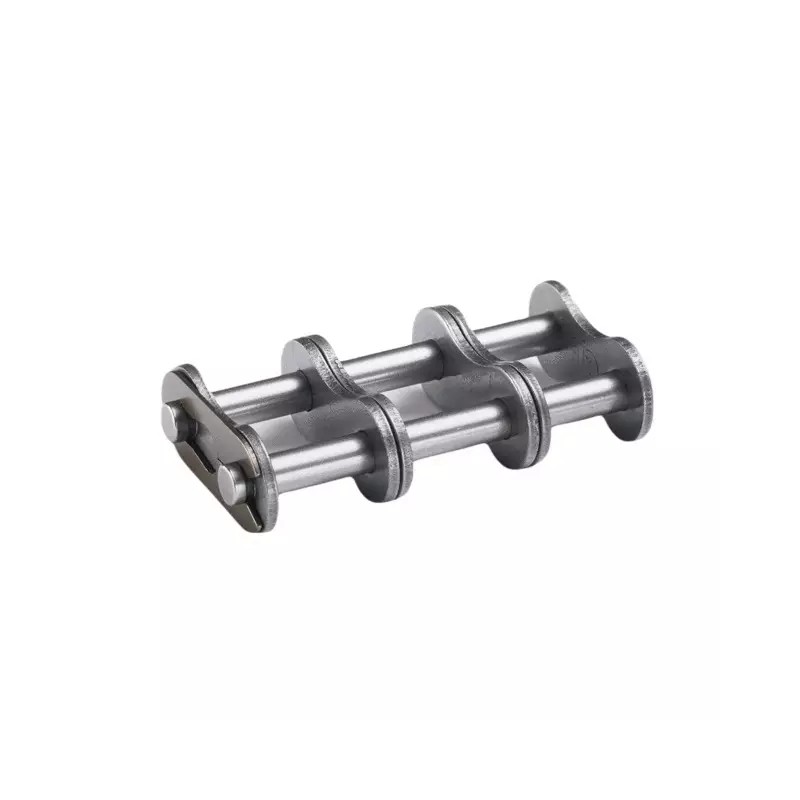 ATTACHE RAPIDE TRIPLE ISO 12B3 19,05 - ref. 30822151 | TP Agri