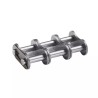 ATTACHE RAPIDE TRIPLE ISO 12B3 19,05 - ref. 30822151 | TP Agri