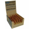 COUTEAU LAME ACIER CARBONE BOITE PRESENTOIR D - ref. 1885020 | TP Agri