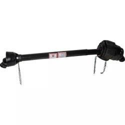 TRANSMISSION GRAND ANGLE 27X75/24X91 EA 1010 - ref. 30742211 | TP Agri