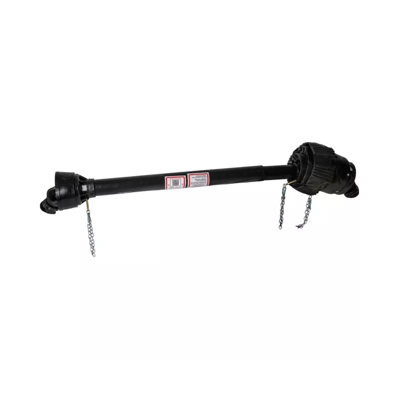 TRANSMISSION GRAND ANGLE 27X75/24X91 EA 1010 - ref. 30742211 | TP Agri