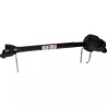 TRANSMISSION GRAND ANGLE 27X75/24X91 EA 1010 - ref. 30742211 | TP Agri