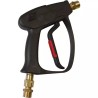 PISTOLET 951 AVEC RACCORD TOURNANT ADAPTABLE - ref. 32022031 | TP Agri
