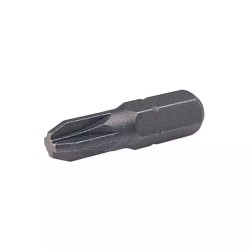 EMBOUTS DE VISSAGE POZIDRIV PZ1 BOITE DE 3 UL - ref. 1902506 | TP Agri