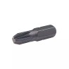 EMBOUTS DE VISSAGE POZIDRIV PZ1 BOITE DE 3 UL - ref. 1902506 | TP Agri