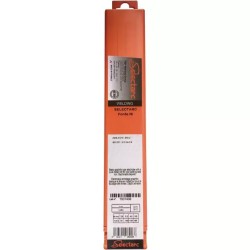 ELECTRODE TUBULAIRE DE RECHARGEMENT HRT60 Ø 6 - ref. 1930400 | TP Agri