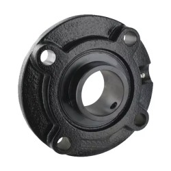 PALIER AUTO-ALIGNEUR ROND FONTE UCFC 208 - ref. 206083 | TP Agri