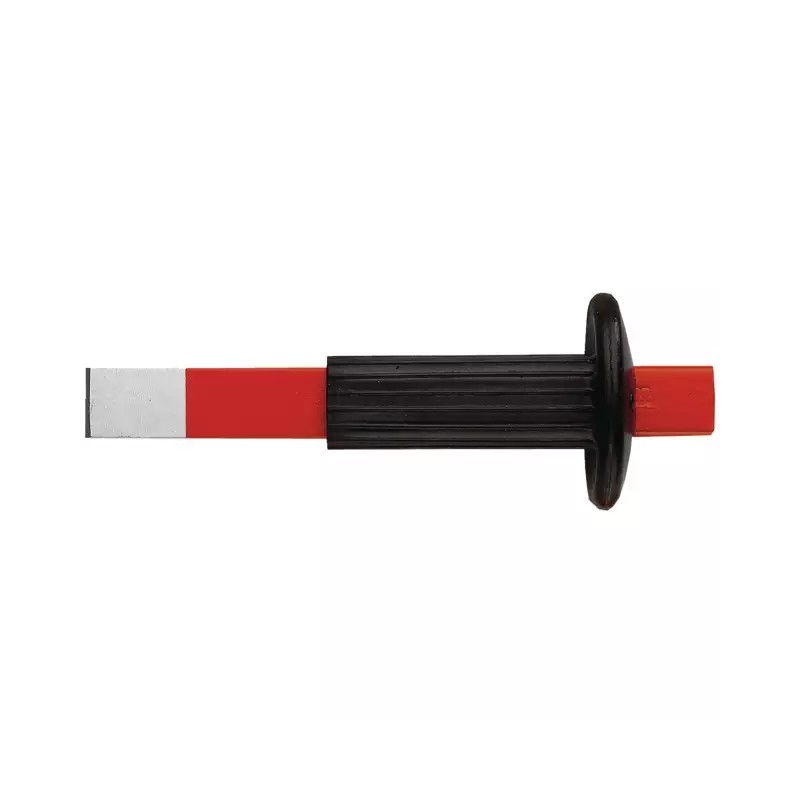 BURIN PROFIL EXTRA PLAT 26X235 MM AVEC PROTECT - ref. 262214 | TP Agri