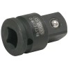 REDUCTEUR DOUILLE A CHOC F1" - M3/4" KS TOO - ref. KS5151798 | TP Agri