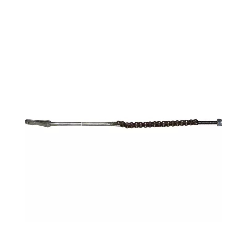 TRINGLE ET CHAINE TIMON TRANSPALETTE 160.0200 - ref. 1955732 | TP Agri