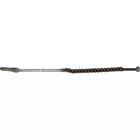 TRINGLE ET CHAINE TIMON TRANSPALETTE 160.0200 - ref. 1955732 | TP Agri