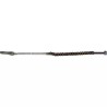 TRINGLE ET CHAINE TIMON TRANSPALETTE 160.0200 - ref. 1955732 | TP Agri