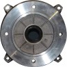 BRIDE MOTEUR BN90 B14 - ref. 40527712 | TP Agri