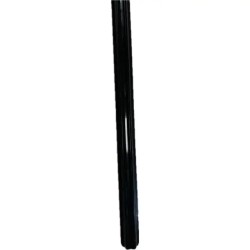 TUBE ETOILE INTERIEUR RILSANISE 37X51 LG1000 - ref. 30761311 | TP Agri