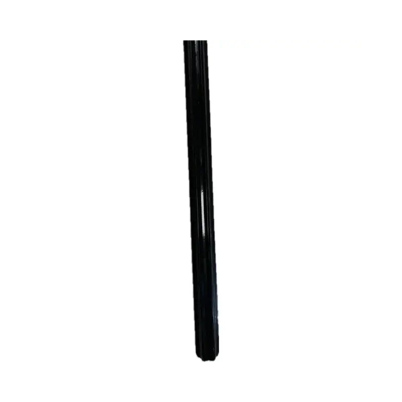 TUBE ETOILE INTERIEUR RILSANISE 37X51 LG1000 - ref. 30761311 | TP Agri