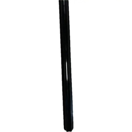 TUBE ETOILE INTERIEUR RILSANISE 37X51 LG1000 - ref. 30761311 | TP Agri
