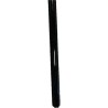 TUBE ETOILE INTERIEUR RILSANISE 37X51 LG1000 - ref. 30761311 | TP Agri
