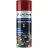 PEINTURE DE FINITION ROUGE CASE IH PUMA AEROS - ref. 1679727 | TP Agri