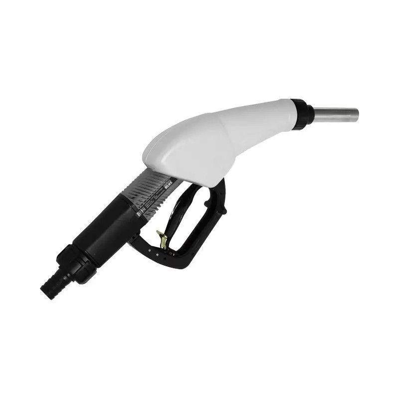 PISTOLET AUTOMATIQUE UREE SB325 40L/MIN ADBLUE - ref. 268524 | TP Agri