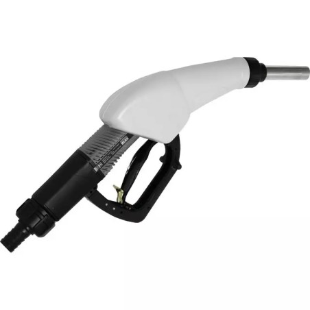 PISTOLET AUTOMATIQUE UREE SB325 40L/MIN ADBLUE - ref. 268524 | TP Agri