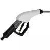 PISTOLET AUTOMATIQUE UREE SB325 40L/MIN ADBLUE - ref. 268524 | TP Agri
