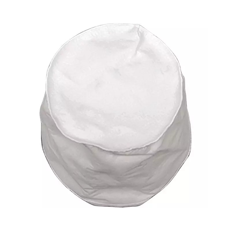 FILTRE ASPIRATEUR TISSU POUSSIERES FINES CVP - ref. 32030313 | TP Agri