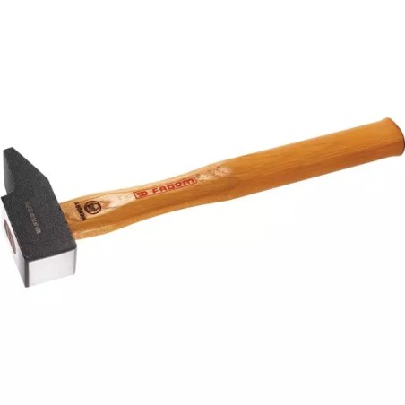 MARTEAU RIVOIR MANCHE HICKORY 470 GR FACOM - ref. 262353 | TP Agri