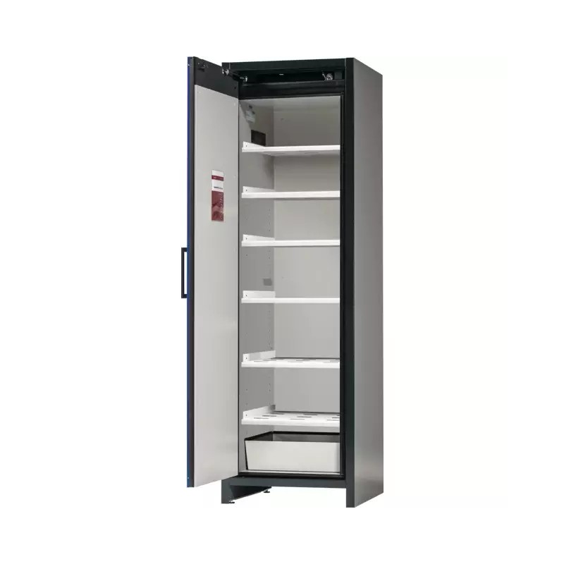 ARMOIRE DE STOCKAGE BATTERY STORE ION-STORE-9 - ref. 1971107 | TP Agri