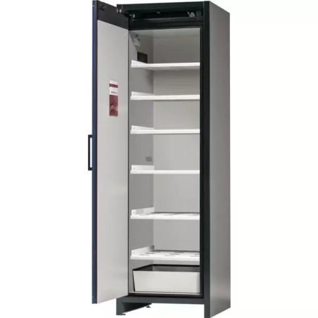 ARMOIRE DE STOCKAGE BATTERY STORE ION-STORE-9 - ref. 1971107 | TP Agri